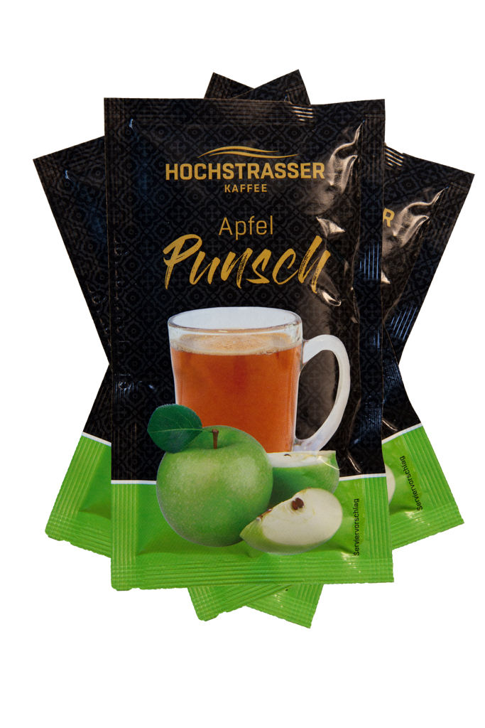 Hochstrasser Apfel Punsch_1