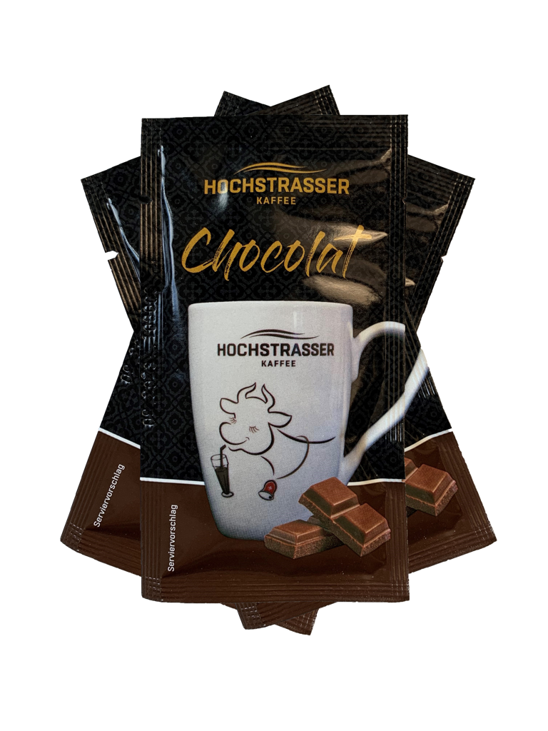 Hochstrasser Chocolat_1