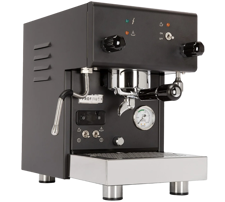 Profitec Espressomaschine Pro 300 Black