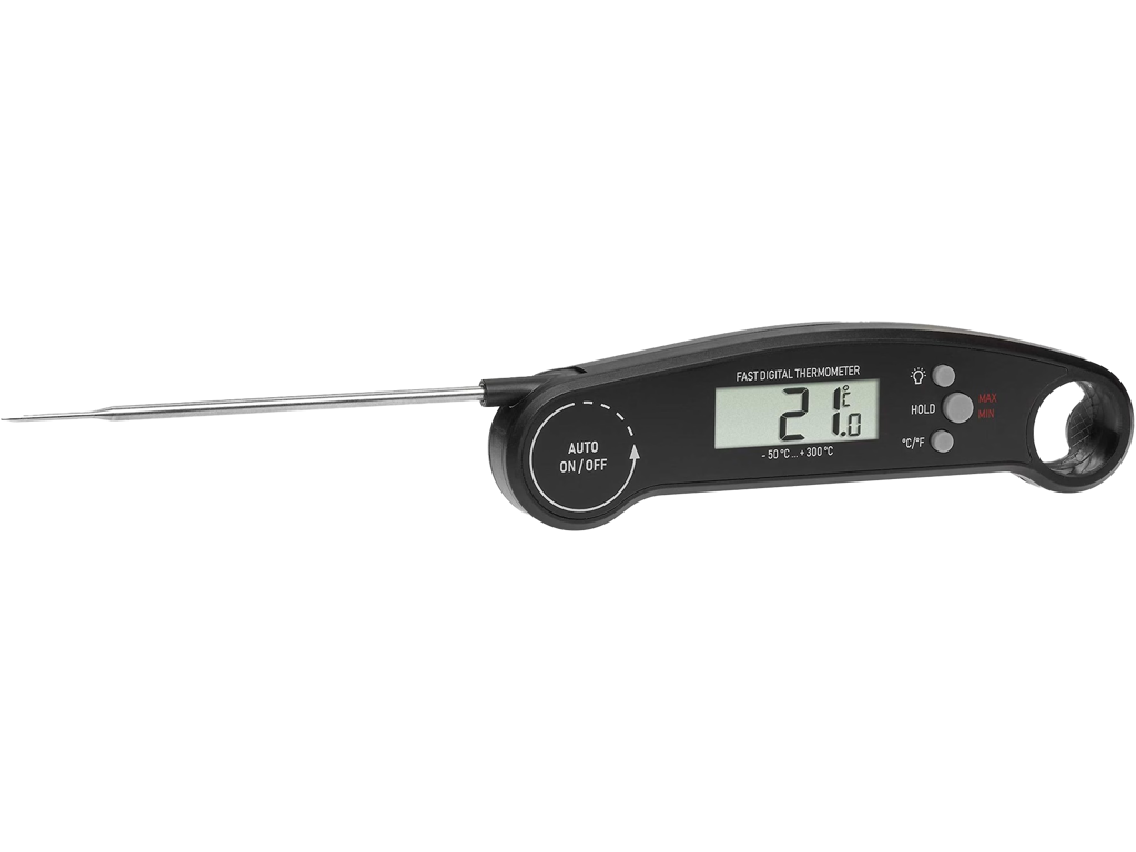 Thermometer_1