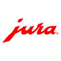 Jura