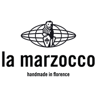 lamarzocco