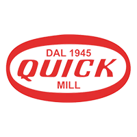 quickmill