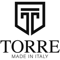 torre