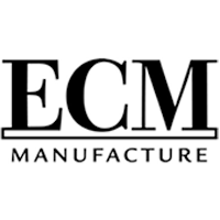 ecm-manufacture