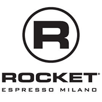 rocket-logo