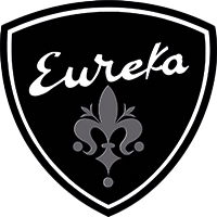 eureka