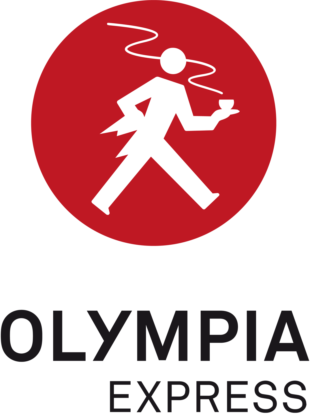 olympia-express