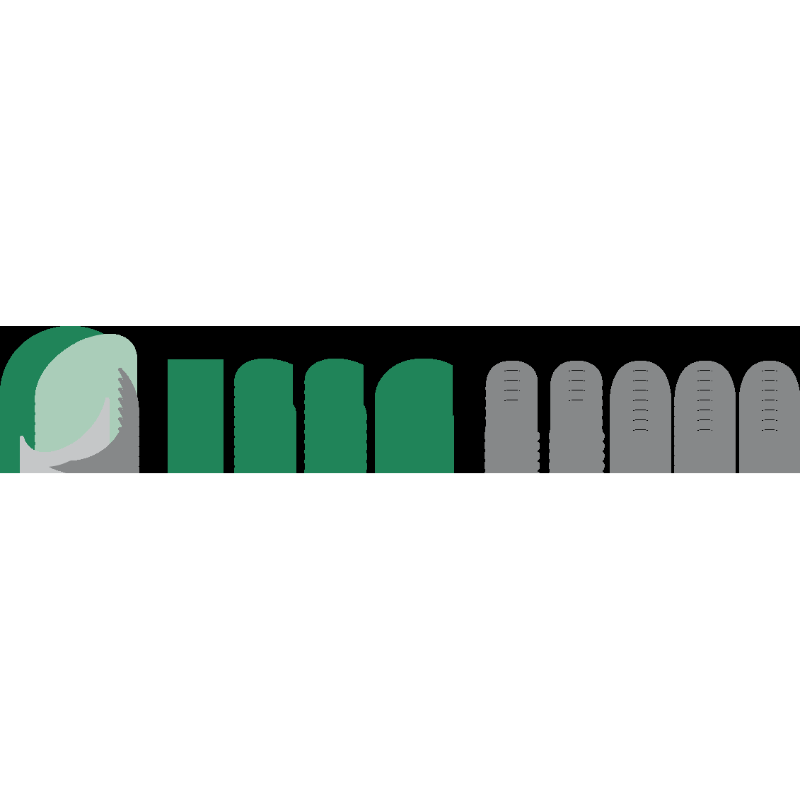2_Logo_FSSC_22000_versie_2015_def_